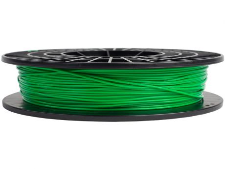 Аксессуар Silhouette Alta Filament PLA-пластик 1.75mm 500g Green FILAMENT-GRN