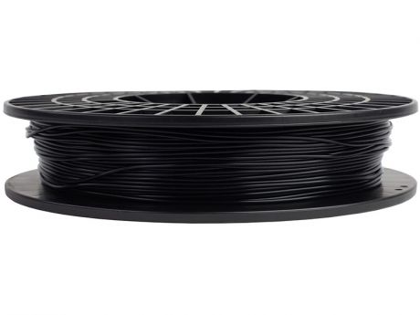 Аксессуар Silhouette Alta Filament PLA-пластик 1.75mm 500g Black FILAMENT-BLK