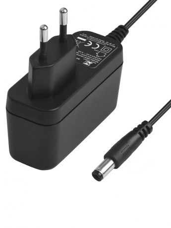 Аксессуар Блок питания Greenconnect для HDMI сплитера/переключателеля/удлинителя 5V 1A GL-501