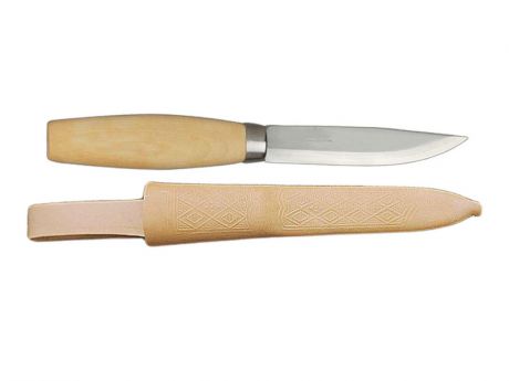 Нож Morakniv Original 1 11934 - длина лезвия 99мм