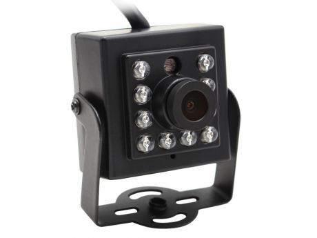 IP камера Orient IP-300-MH2AP MIC