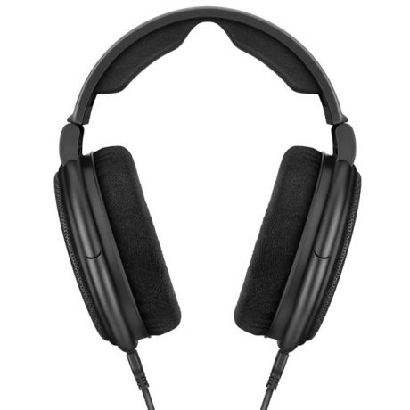 Sennheiser HD 660 S