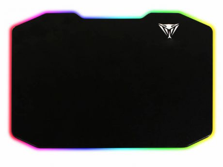 Коврик Patriot Memory Viper LED Mouse Pad PP000240