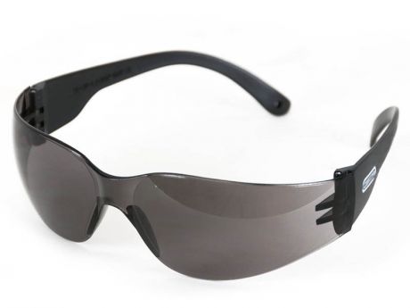 Защитные очки Oregon 572795