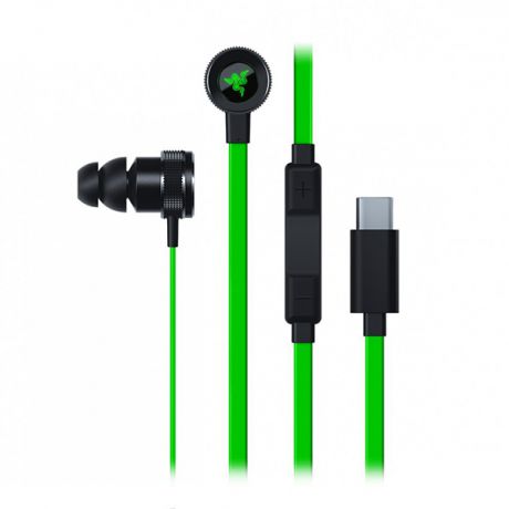 Razer Hammerhead USB-C RZ04-02420100-R3G1