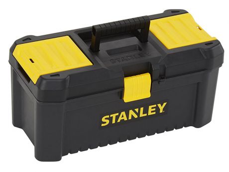 Ящик для инструментов Stanley Essential TB STST1-75517