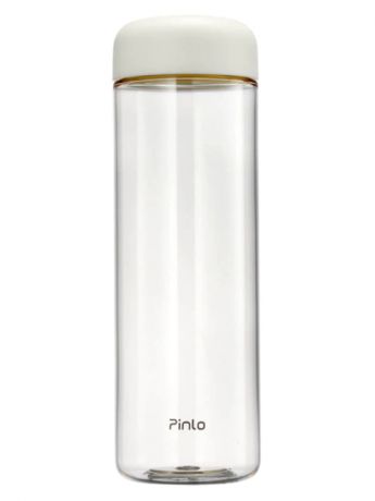 Термокружка Xiaomi Pinlo Hand Water Cup Insulation 500ml