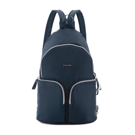Рюкзак Pacsafe Stylesafe sling backpack