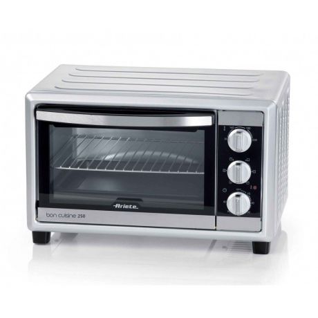 Мини-печь Ariete 984 BON CUSINE