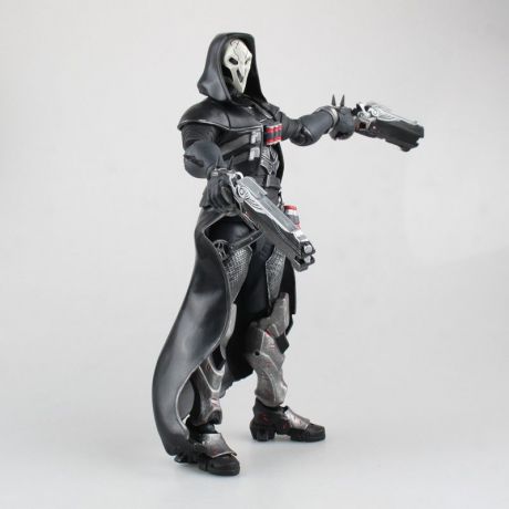 Фигурка Overwatch: Reaper (28 cm)