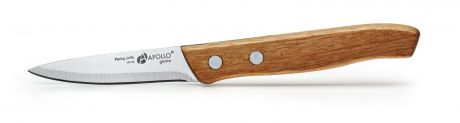 Кухонный нож Apollo Home & Decor Trattoria