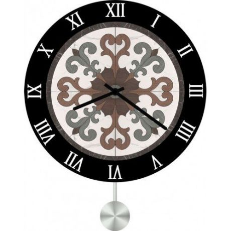 Настенные часы Kitch Clock 4512927