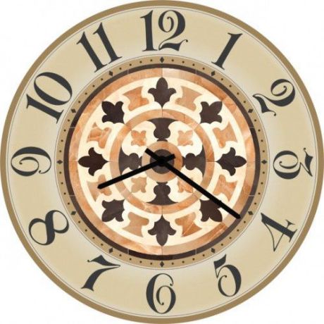 Настенные часы Kitch Clock 4502922