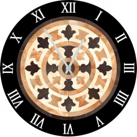 Настенные часы Kitch Clock 4502921