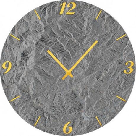 Настенные часы Kitch Clock 4502865