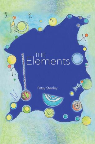 Patsy Stanley The Elements