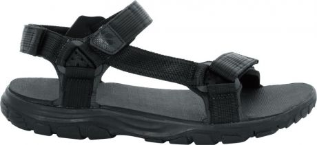 Сандалии Jack Wolfskin Seven Seas 2 Sandal M