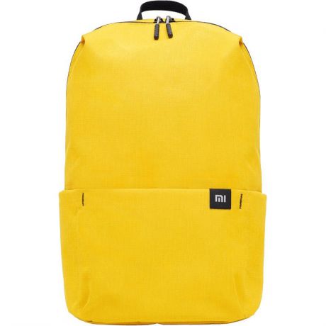 Рюкзак Xiaomi RunMi 90GOFUN Bright Little Backpack