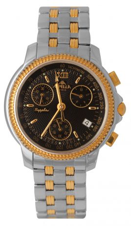 Часы Appella AP-517-2004