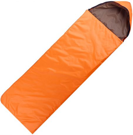 Спальный мешок Maclay Люкс с москитной сеткой 3-слойный, 4198899, 225 х 70 см