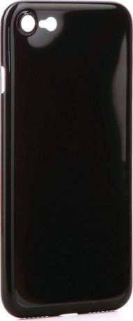 Чехол для сотового телефона Goffi Ultra Slim для iPhone 7, black