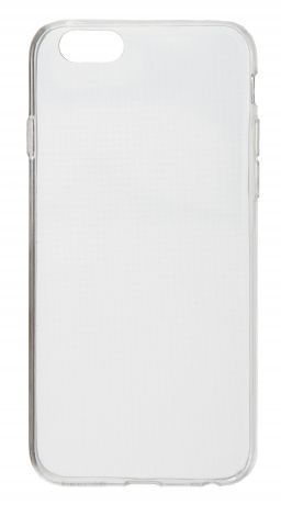 Чехол Nuobi Gel для Apple iPhone 6S, прозрачный