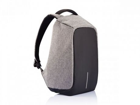 Рюкзак для ноутбука до 15 XD Disign Boddy Compact