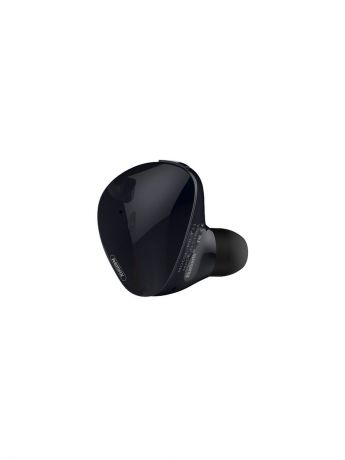 Bluetooth-гарнитура Remax RB-T21 Mini Black