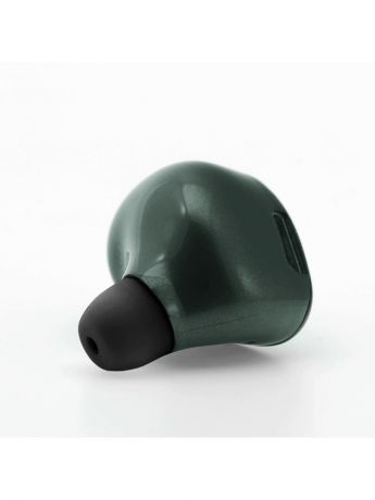 Bluetooth-гарнитура Remax RB-T21 Mini Green