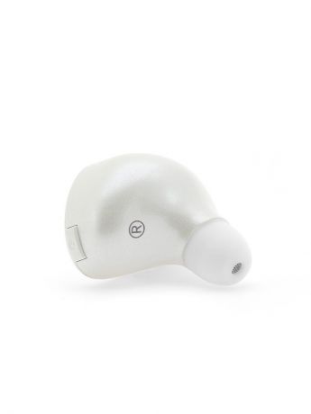 Bluetooth-гарнитура Remax RB-T21 Mini White