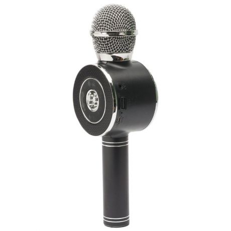 Караоке микрофон WS-668