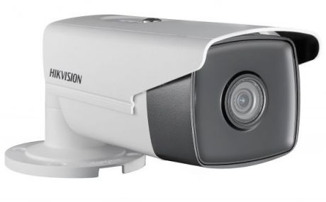 Камера видеонаблюдения HIKVISION DS-2CD2T43G0-I5 (4mm)