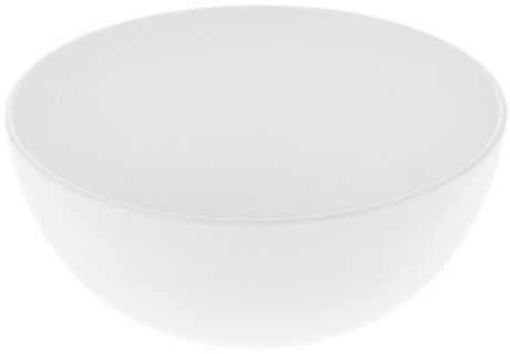 Салатник "Wilmax", диаметр 14 см. WL-992565 / A