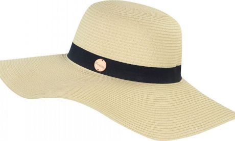 Шляпа Regatta Taura Hat