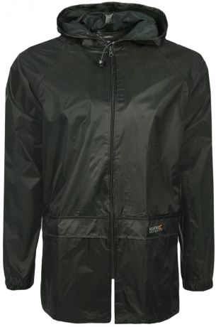 Куртка Regatta Stormbreak Jacket