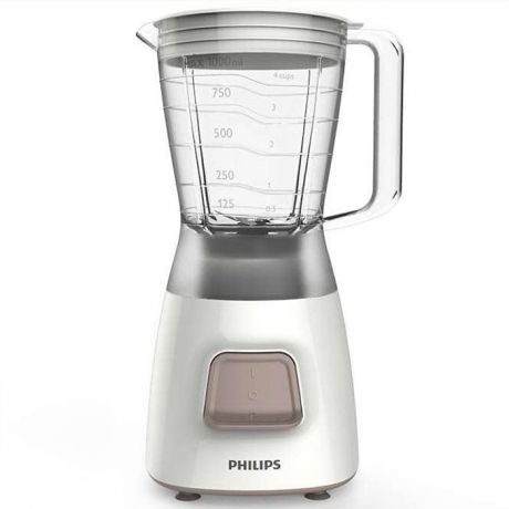 Блендер Philips HR2052/00