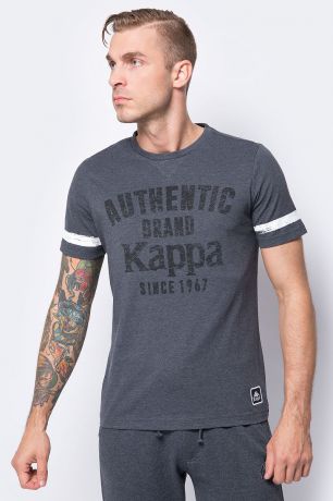 Футболка Kappa M T-shirt