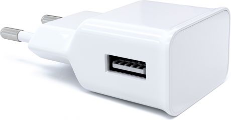 СЗУ RedLine NT-1A1 универсальное USB White