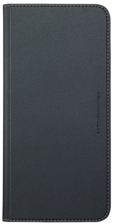 Чехол-книжка Asus для ZenFone Max Pro M1 ZB602KL black (90AC0370-BCV001)
