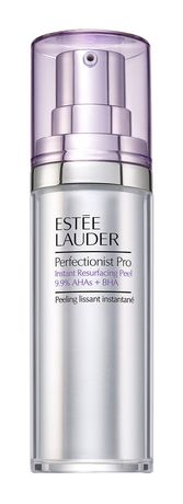 Estee Lauder Perfectionist Pro Peeling 9.9% AHAs+BHA