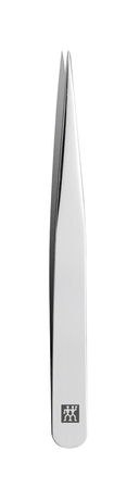 Zwilling Inox Classic Остроконечный пинцет для бровей