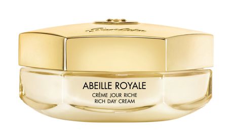 Guerlain Abeille Royale Rich Day Cream