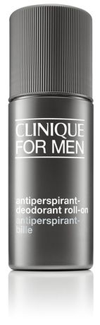 Clinique Men Roll-On Anti-Perspirant Deodorant