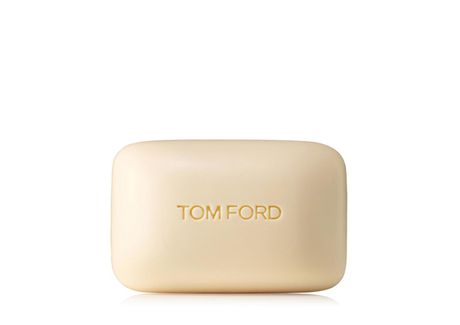 Tom Ford Neroli Portofino Soap