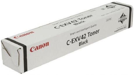 Canon C-EXV 42