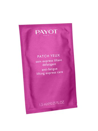 Payot Perform Lift Patch Yeux Патчи для глаз