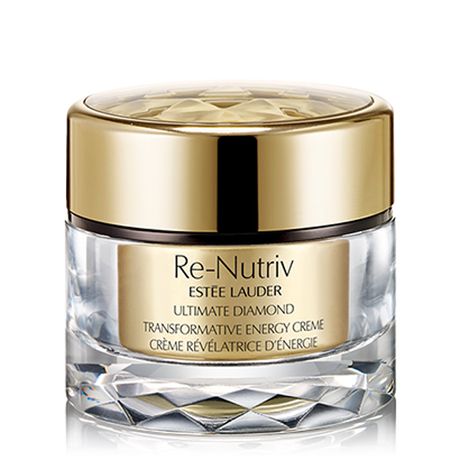 Estee Lauder Re-Nutriv Ultimate Diamond Transformative Energy Creme