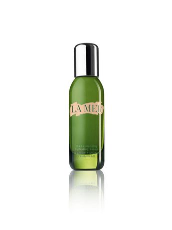 La Mer The Revitalizing Hydrating Serum