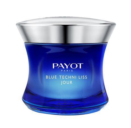 Payot Blue Techni Liss Jour