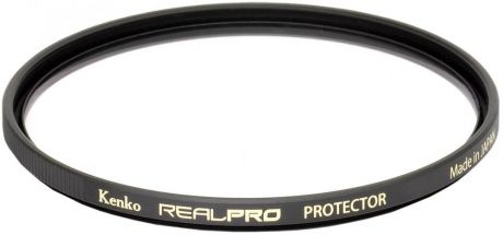 Kenko 55S REALPRO PROTECTOR